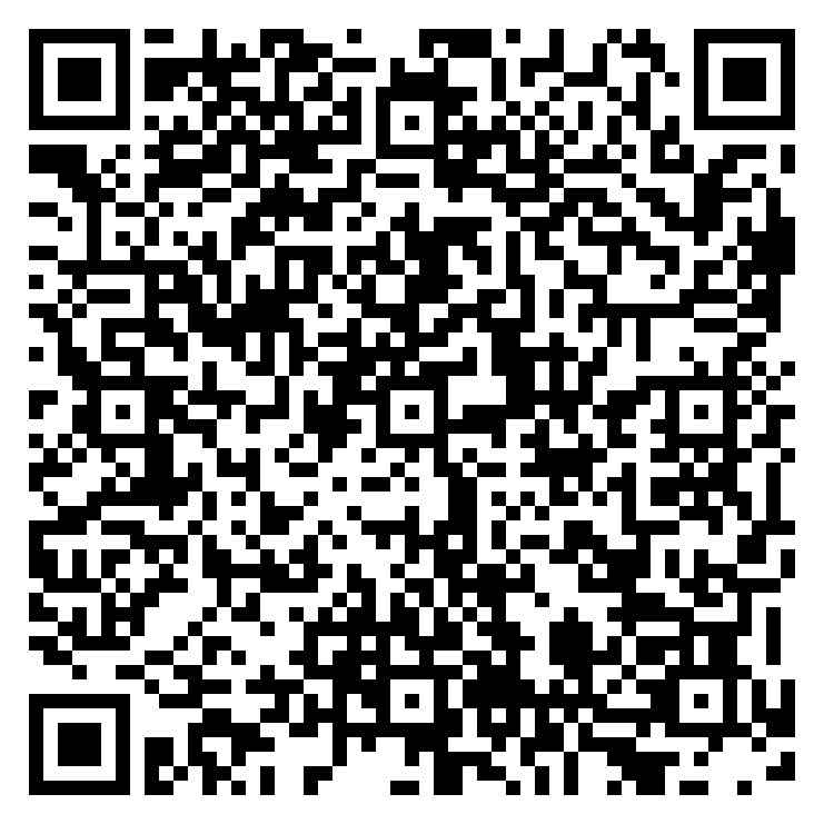 kod QR z danymi kontaktowymi 14118609900000