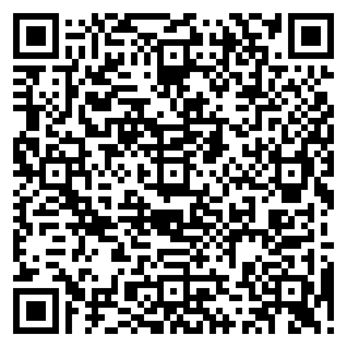 kod QR z danymi kontaktowymi 89040683300000