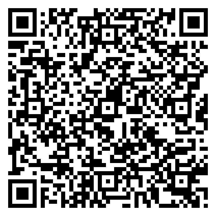 kod QR z danymi kontaktowymi 53121266200000