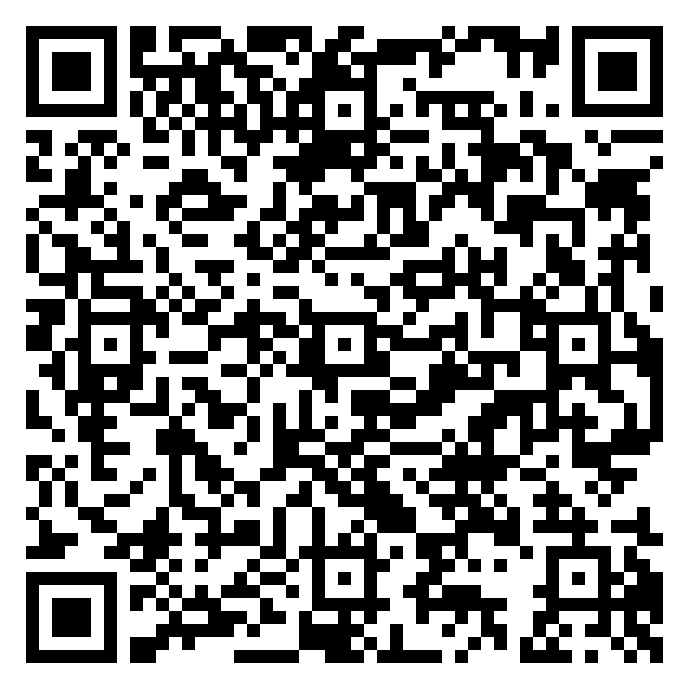 kod QR z danymi kontaktowymi 53094986300000