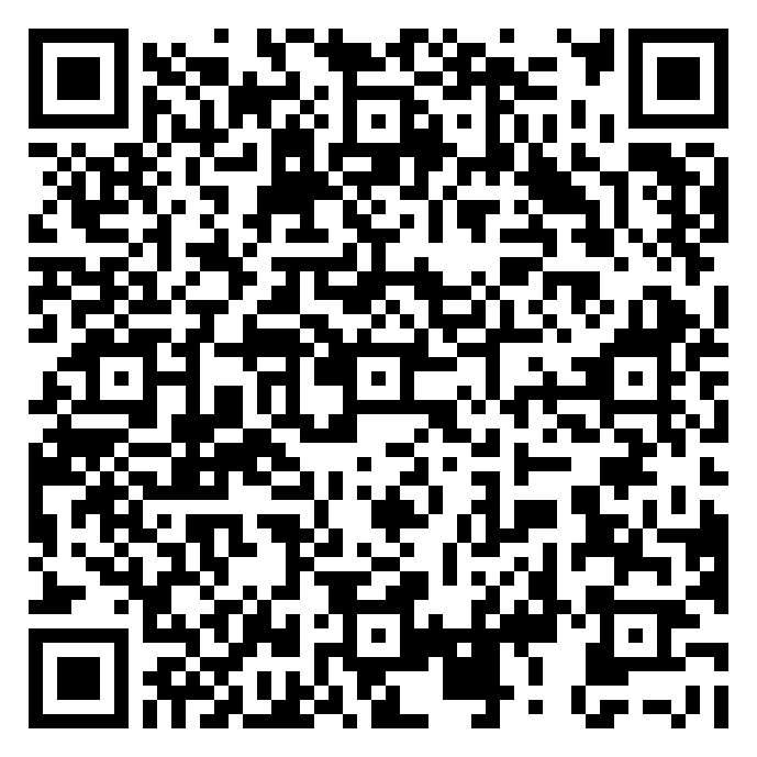 kod QR z danymi kontaktowymi 00000000000000