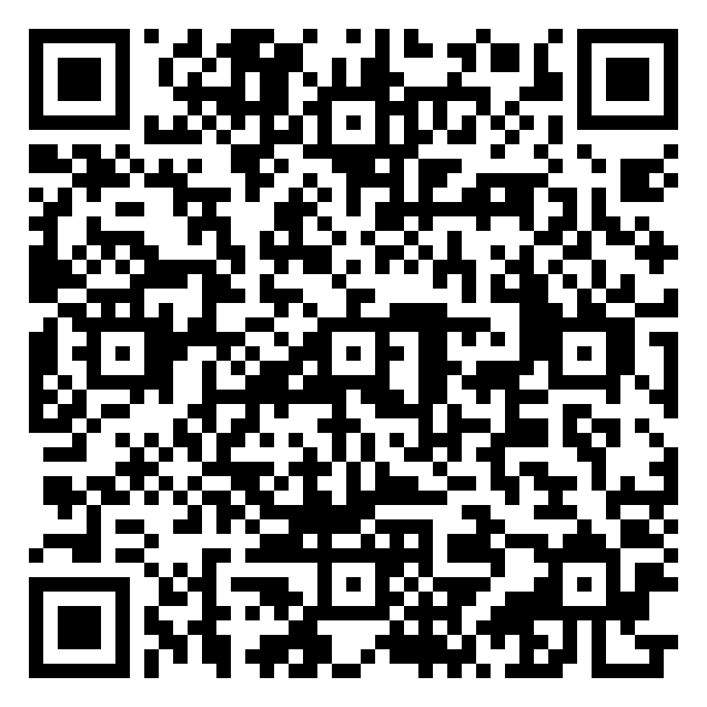 kod QR z danymi kontaktowymi 52258644400000