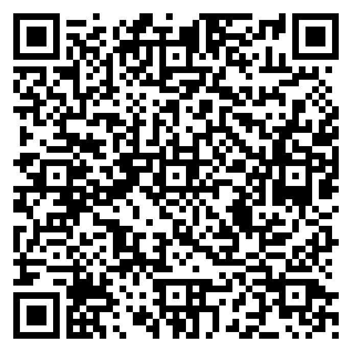 kod QR z danymi kontaktowymi 17039697700000