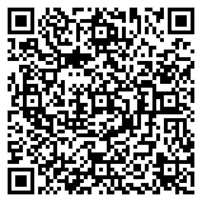 kod QR z danymi kontaktowymi 49283709900000