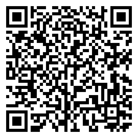 kod QR z danymi kontaktowymi 43092676000000