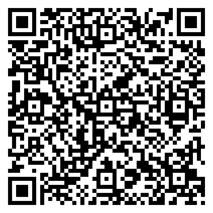 kod QR z danymi kontaktowymi 93055270000000