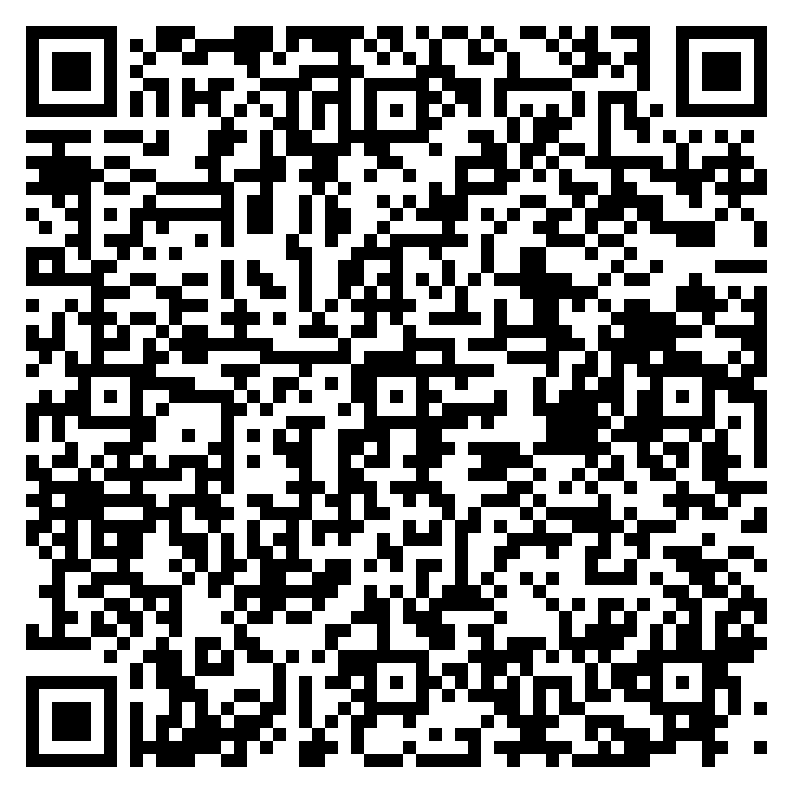 kod QR z danymi kontaktowymi 30113872500000