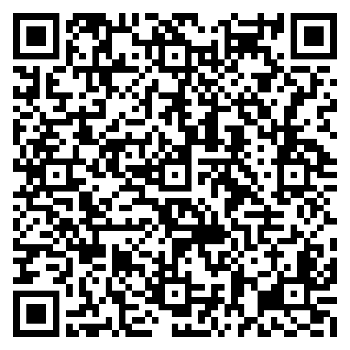 kod QR z danymi kontaktowymi 00000000000000