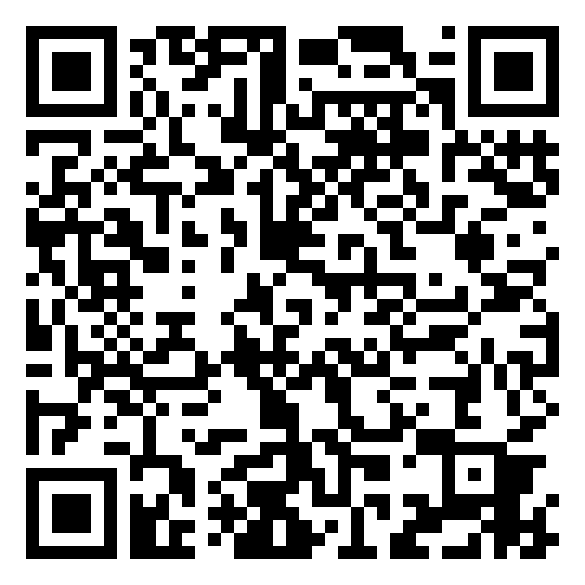 kod QR z danymi kontaktowymi 69042930300000