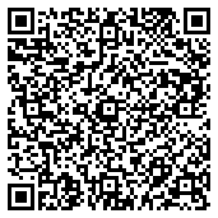 KORZONEK KRYSTYNA Krystyna Korzonek - RESTAURACJA SMAKOSZ kod QR z danymi kontaktowymi kod QR z danymi kontaktowymi 27032291200000