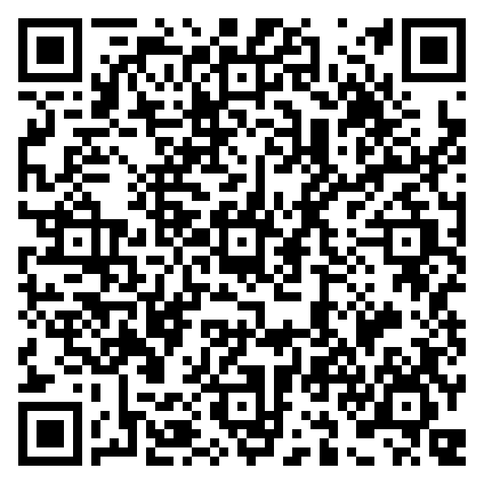 kod QR z danymi kontaktowymi 85269798400000