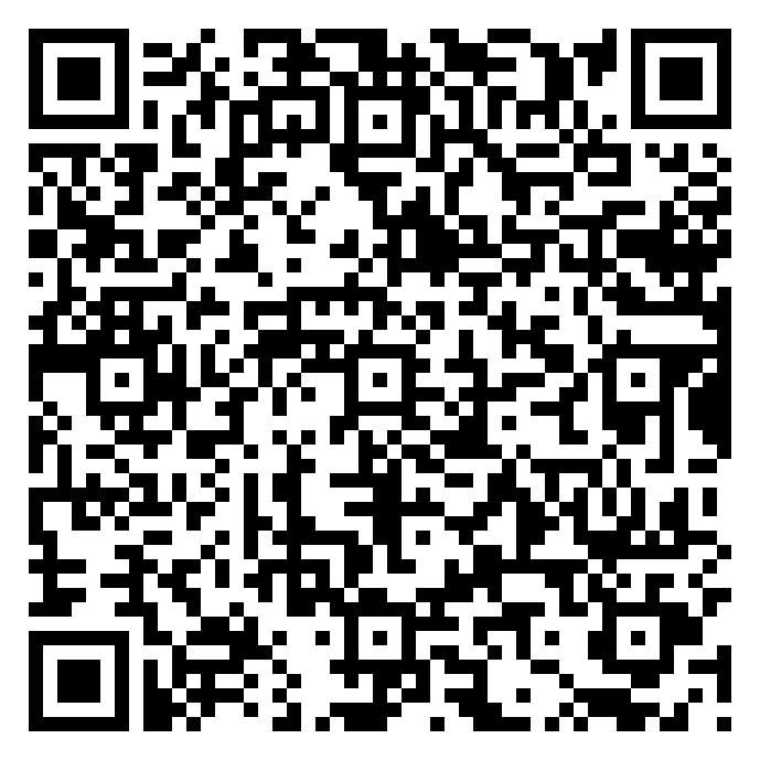 kod QR z danymi kontaktowymi 24033884200000