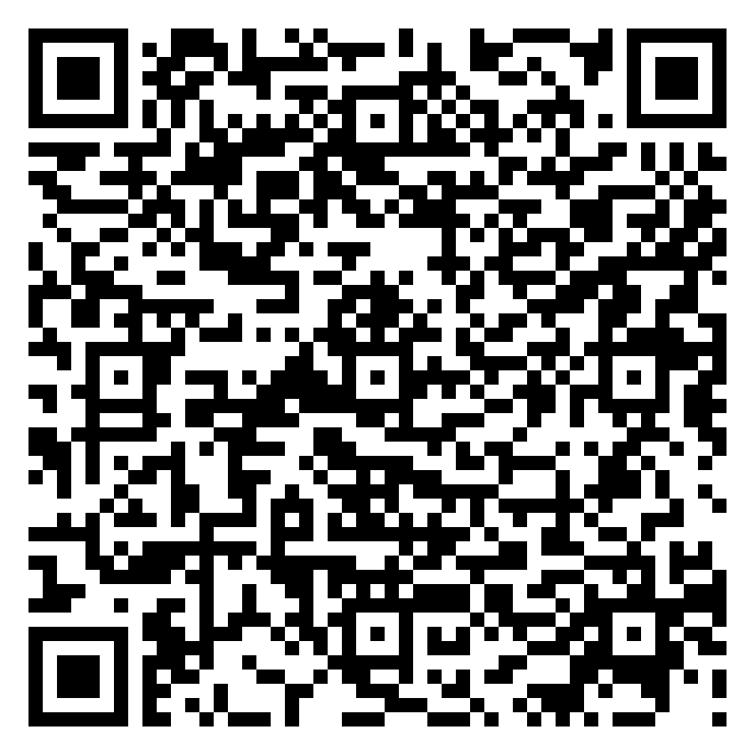 kod QR z danymi kontaktowymi 14626093700000