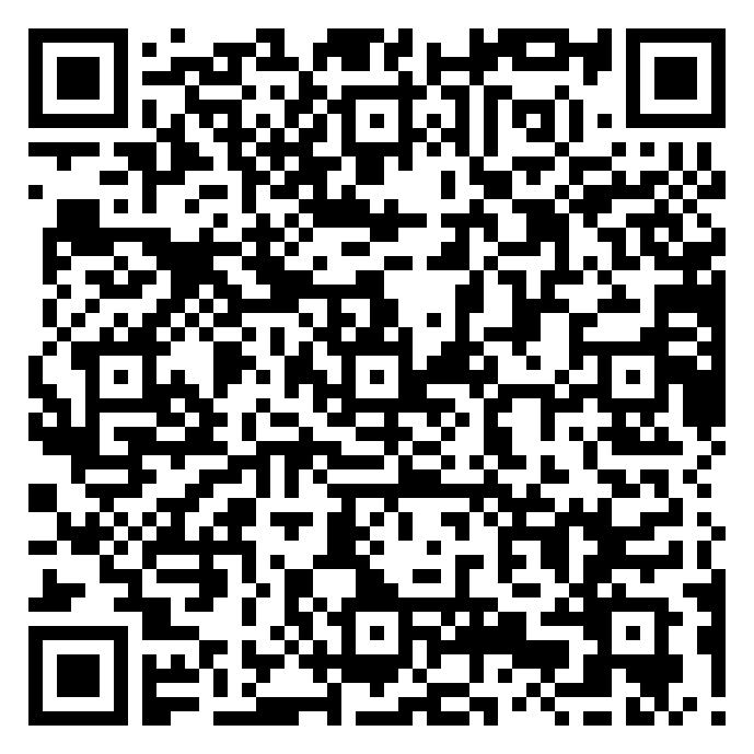 kod QR z danymi kontaktowymi 00000000000000