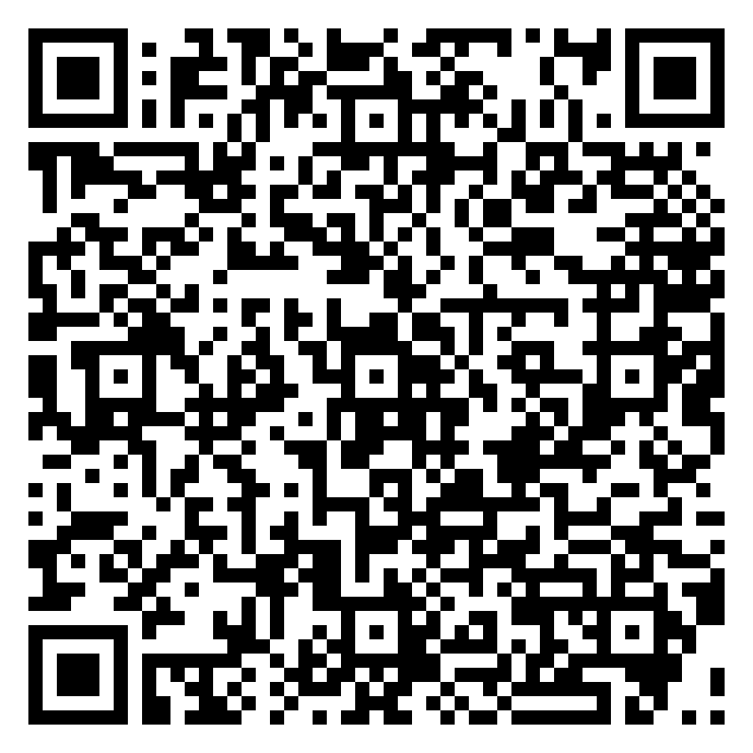 kod QR z danymi kontaktowymi 34121949600000