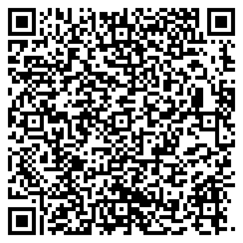 kod QR z danymi kontaktowymi 67301937200000