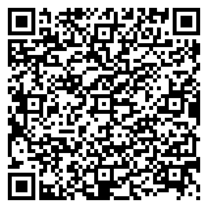 kod QR z danymi kontaktowymi 02086002300000