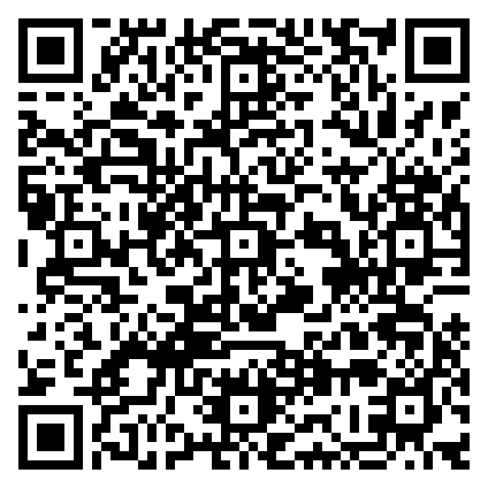 kod QR z danymi kontaktowymi 36944991000000