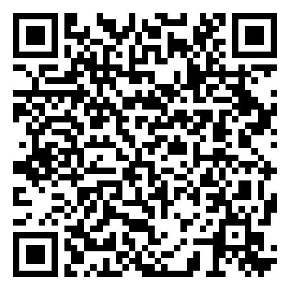 kod QR z danymi kontaktowymi 81108811600000