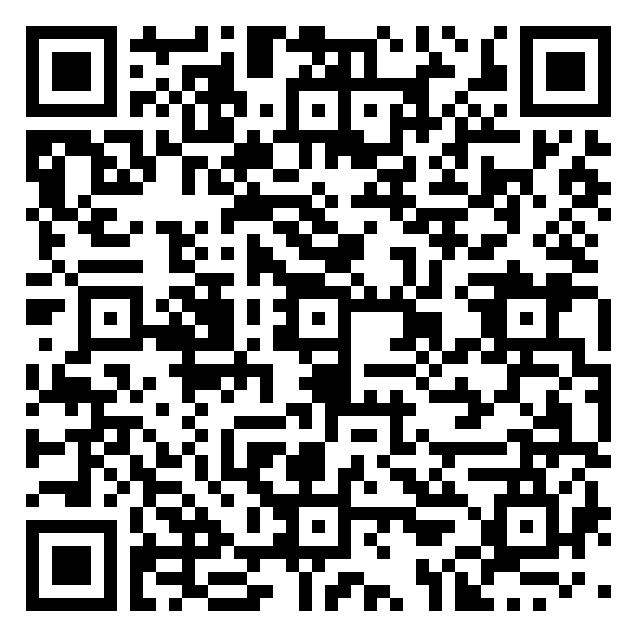 kod QR z danymi kontaktowymi 06060785300000