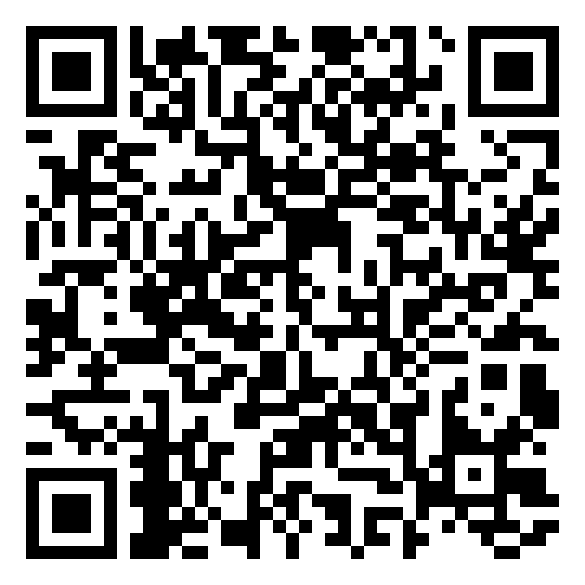 kod QR z danymi kontaktowymi 54057439000000