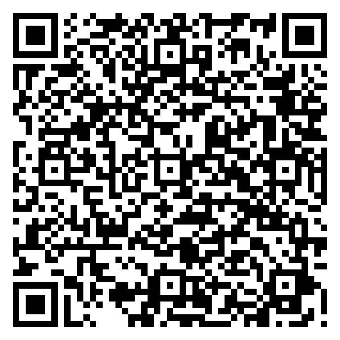 kod QR z danymi kontaktowymi 52314811400000
