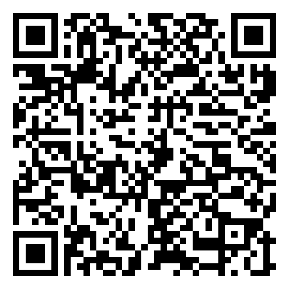 kod QR z danymi kontaktowymi 54161943300000