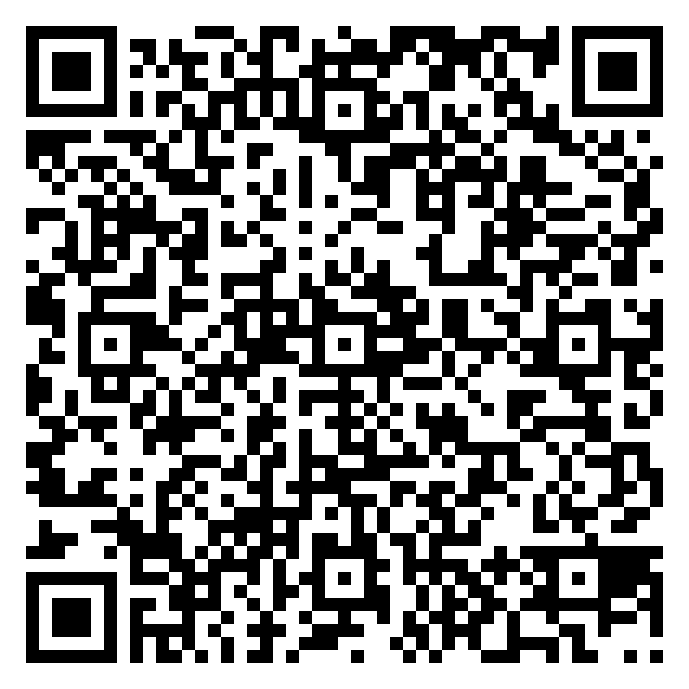 kod QR z danymi kontaktowymi 36727244100000