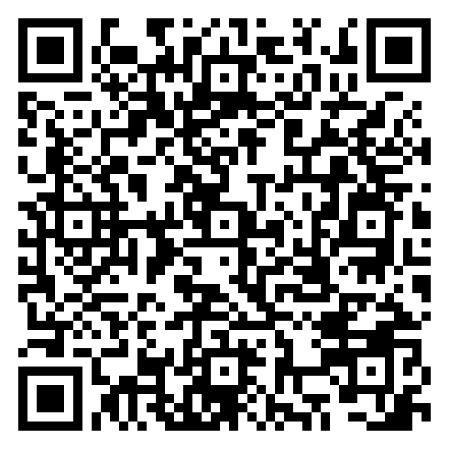 kod QR z danymi kontaktowymi 49074735700000