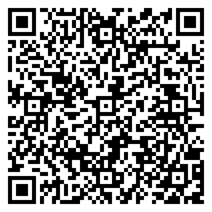 kod QR z danymi kontaktowymi 54178985600000