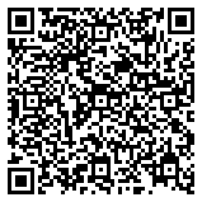 kod QR z danymi kontaktowymi 36394367700000