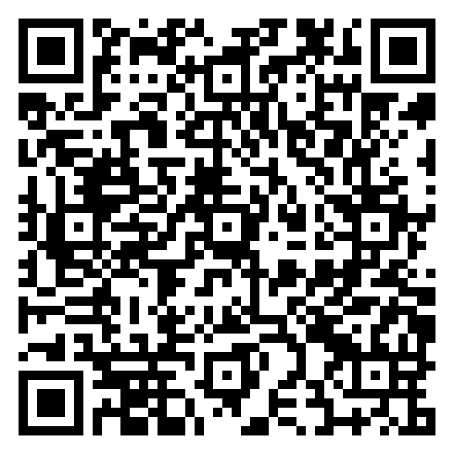 kod QR z danymi kontaktowymi 36994847000000