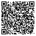 kod QR z danymi kontaktowymi 52066699500000