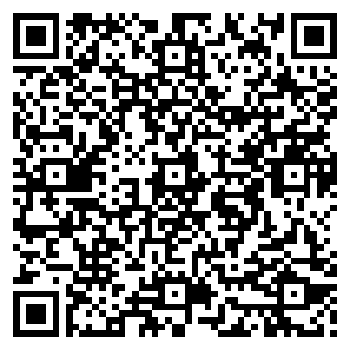 kod QR z danymi kontaktowymi 52942546000000
