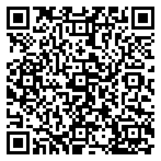 kod QR z danymi kontaktowymi 38353665000000
