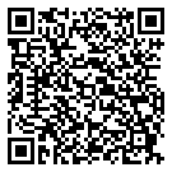 kod QR z danymi kontaktowymi 52979953900000