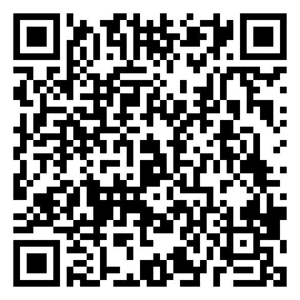 kod QR z danymi kontaktowymi 36894817100000