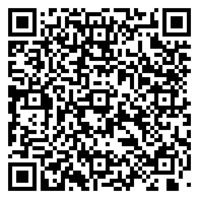 KOS-BUD USŁUGI BUDOWLANE PAWEŁ KOSAKOWSKI kod QR z danymi kontaktowymi kod QR z danymi kontaktowymi 06162756200000