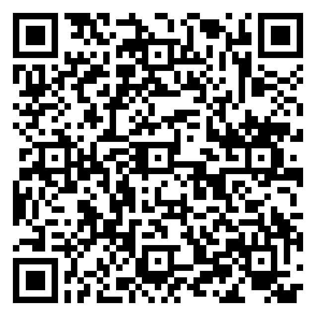 kod QR z danymi kontaktowymi 52220232000000