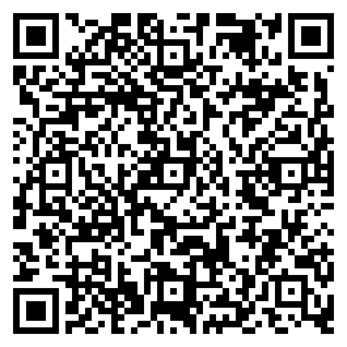 kod QR z danymi kontaktowymi 38182185900000