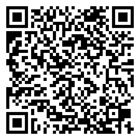 kod QR z danymi kontaktowymi 14732186500000
