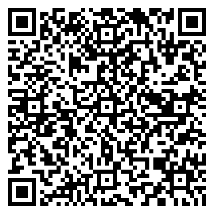 kod QR z danymi kontaktowymi 52560440900000