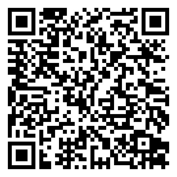 kod QR z danymi kontaktowymi 12261862000000