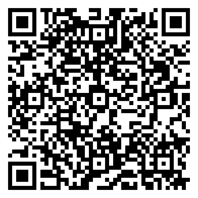 kod QR z danymi kontaktowymi 91091732300000