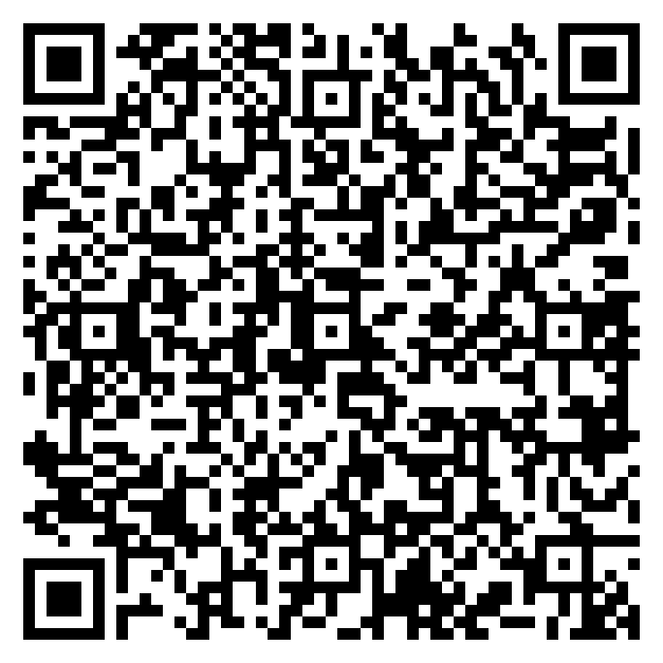 kod QR z danymi kontaktowymi 12262578300000