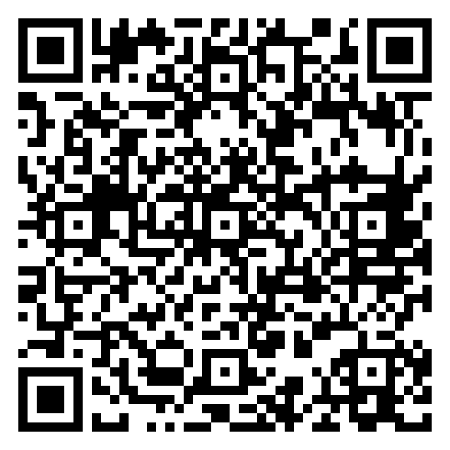 kod QR z danymi kontaktowymi 52601861300000