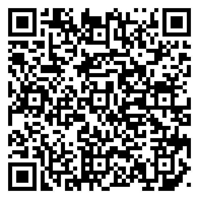 kod QR z danymi kontaktowymi 38492663600000