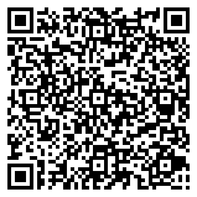 kod QR z danymi kontaktowymi 19032043800000