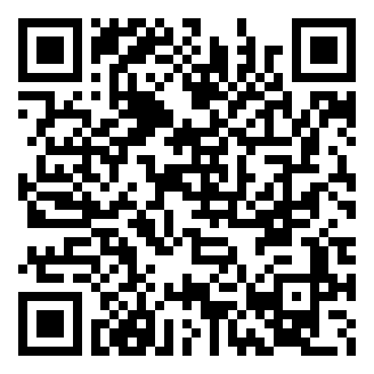 kod QR z danymi kontaktowymi 69149866000000