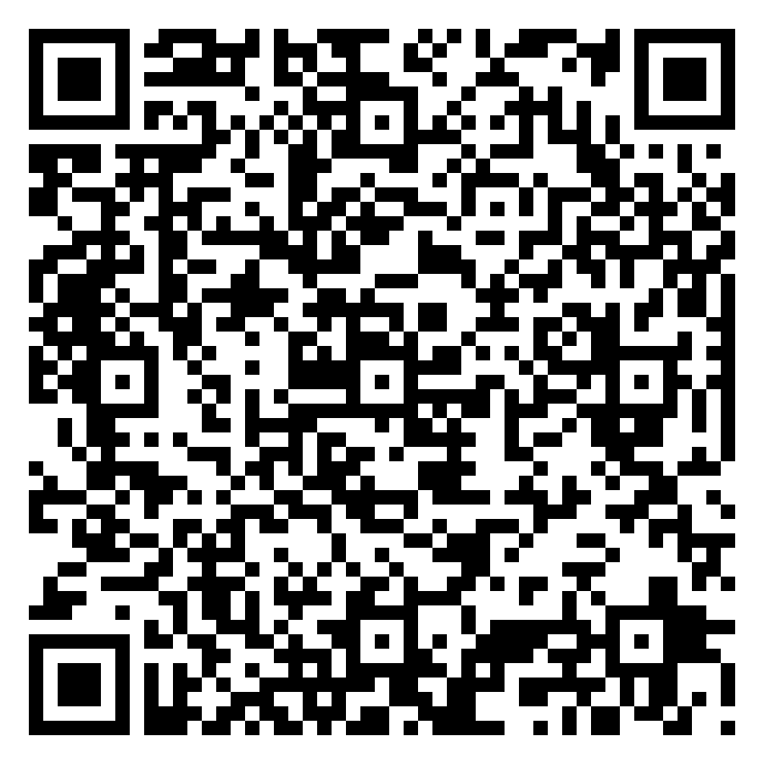 KOS - KAR Sylwester Golus kod QR z danymi kontaktowymi kod QR z danymi kontaktowymi 67268740400000